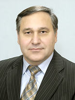 img-51